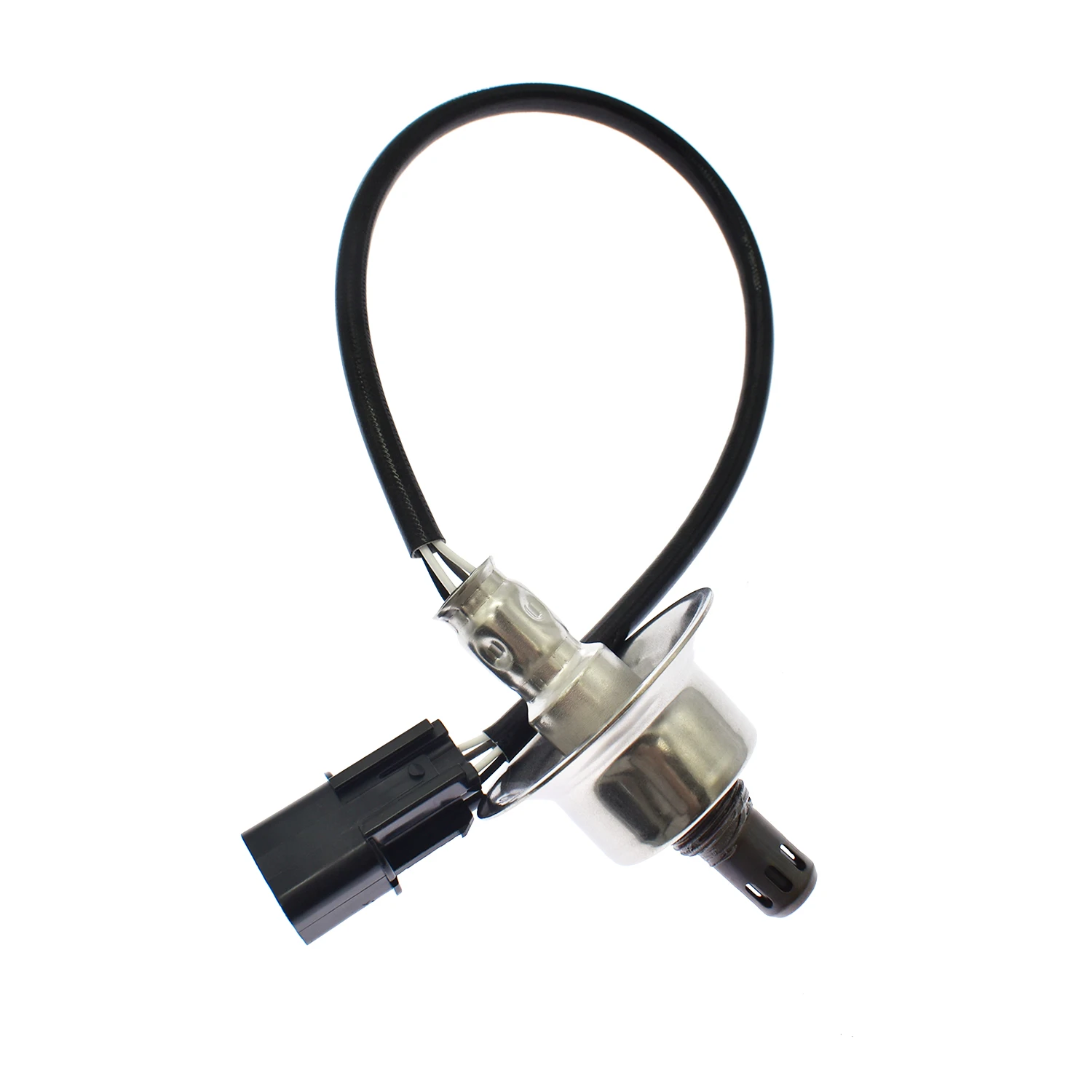 

Oxygen Sensor 39210-25150 Provides excellent performance, Easy to install