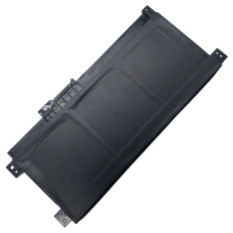Bateria Genuína do Portátil para Thunderobot Squ1711 Genuíno Squ-1718 3icp6 60 72 11.55v 50.28wh 911m 911air 911s 911 Targa G7000m G8000m - Imagem 4