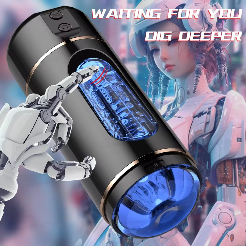 Vibration Male Masturbator Pocket Pussy Realistic 3D Textured Vagina S – Sex Machine & Sex Doll Adult Toys Online Store Vibration Male Masturbator Pocket Pussy Realistic 3D Textured Vagina S – Sex Machine & Sex Doll Adult Toys Online Store