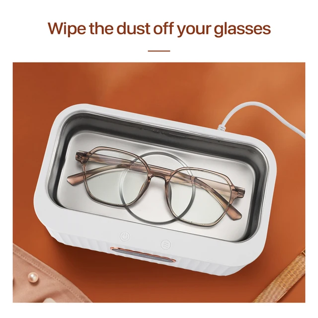 다기능 초음파 세척 기계