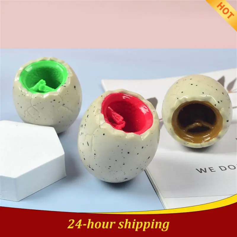 

Creative Pressing Venting Novelty Stress Relief Toys Squeeze Cup New Unzip Toys Pinch Le Vent
