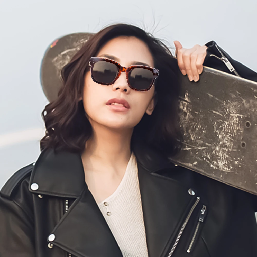 Fit Over Prescription Glasses Sunglasses Jollyhola