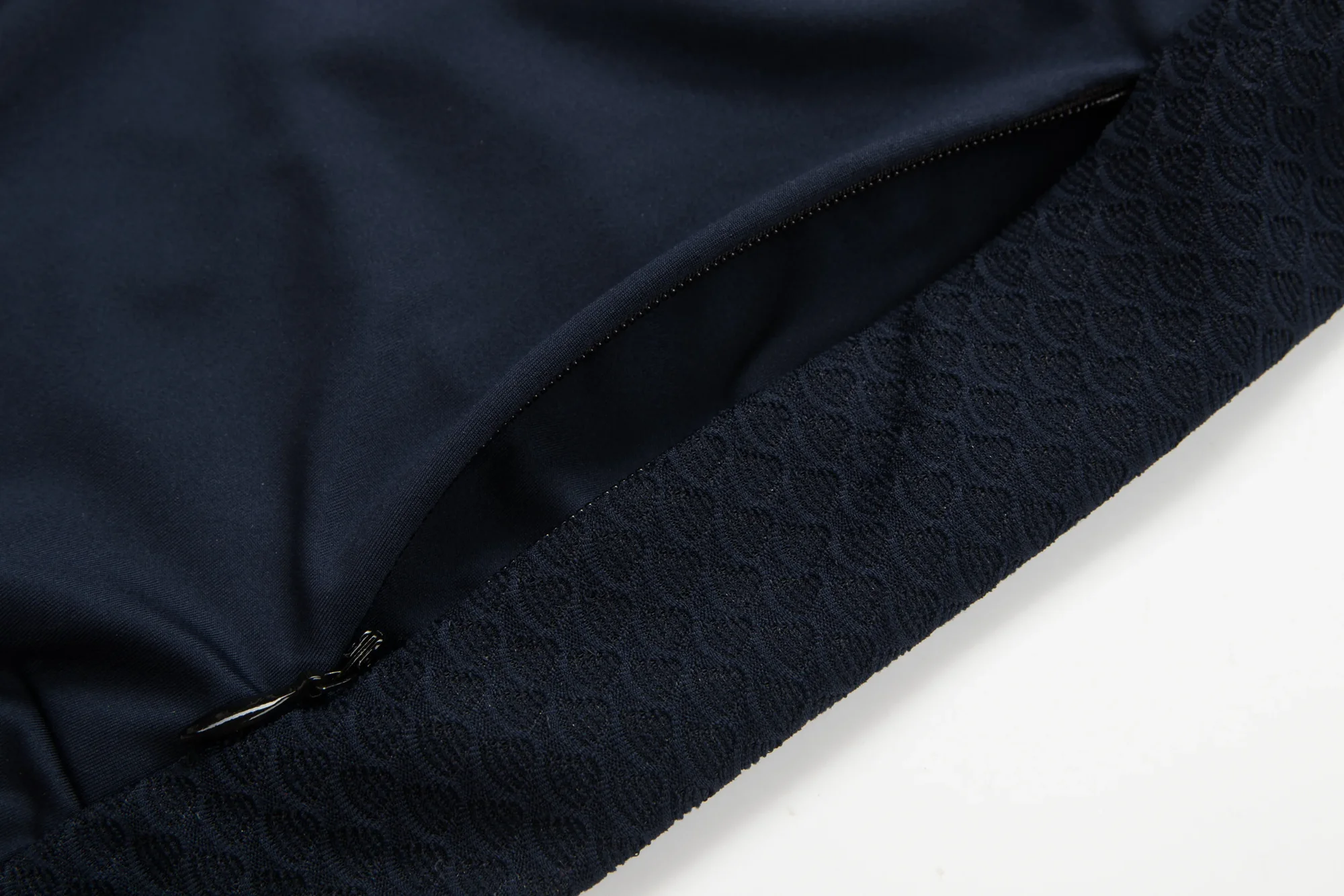 Slide image ba6289c66e01434f8682bf005c651fdd