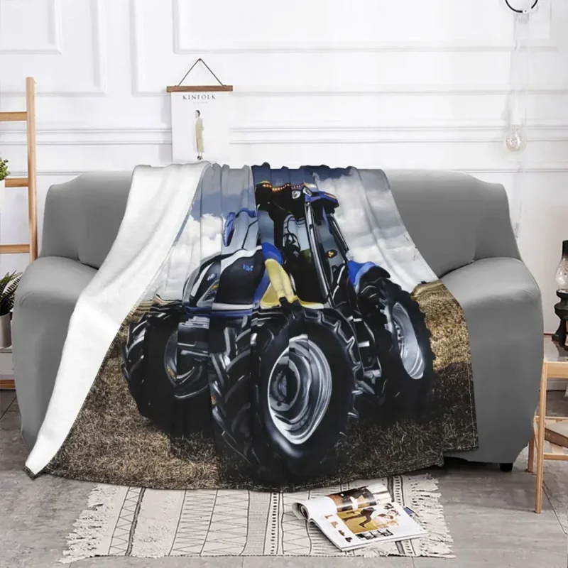 �ڵ��� Ʈ���� ���� �ø��� ��⼺ ��Ʈ�� ����Ʈ ������ ���, ħ�� ���� ���� ����, ���� �ܿ�