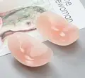 Silicone - Skin tone