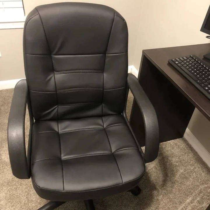 https://ae01.alicdn.com/kf/S5870acdb8eec4be5a44be2fcd8d4aa985/Office-Chair-Bonded-Leather-Black-Room-Essentials.jpg