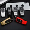 Fineblue F920 Wireless Earphone Bluetooth Headset Ears in Lotus with Wire Clip Earphones Handsfree Earbuds Retractable Headphone 4