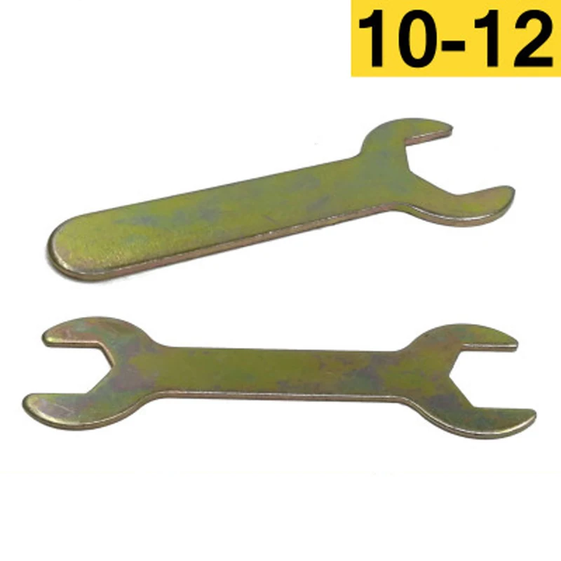 1  4-22mm ̱    ġ,   ̱  ʹ  ġ