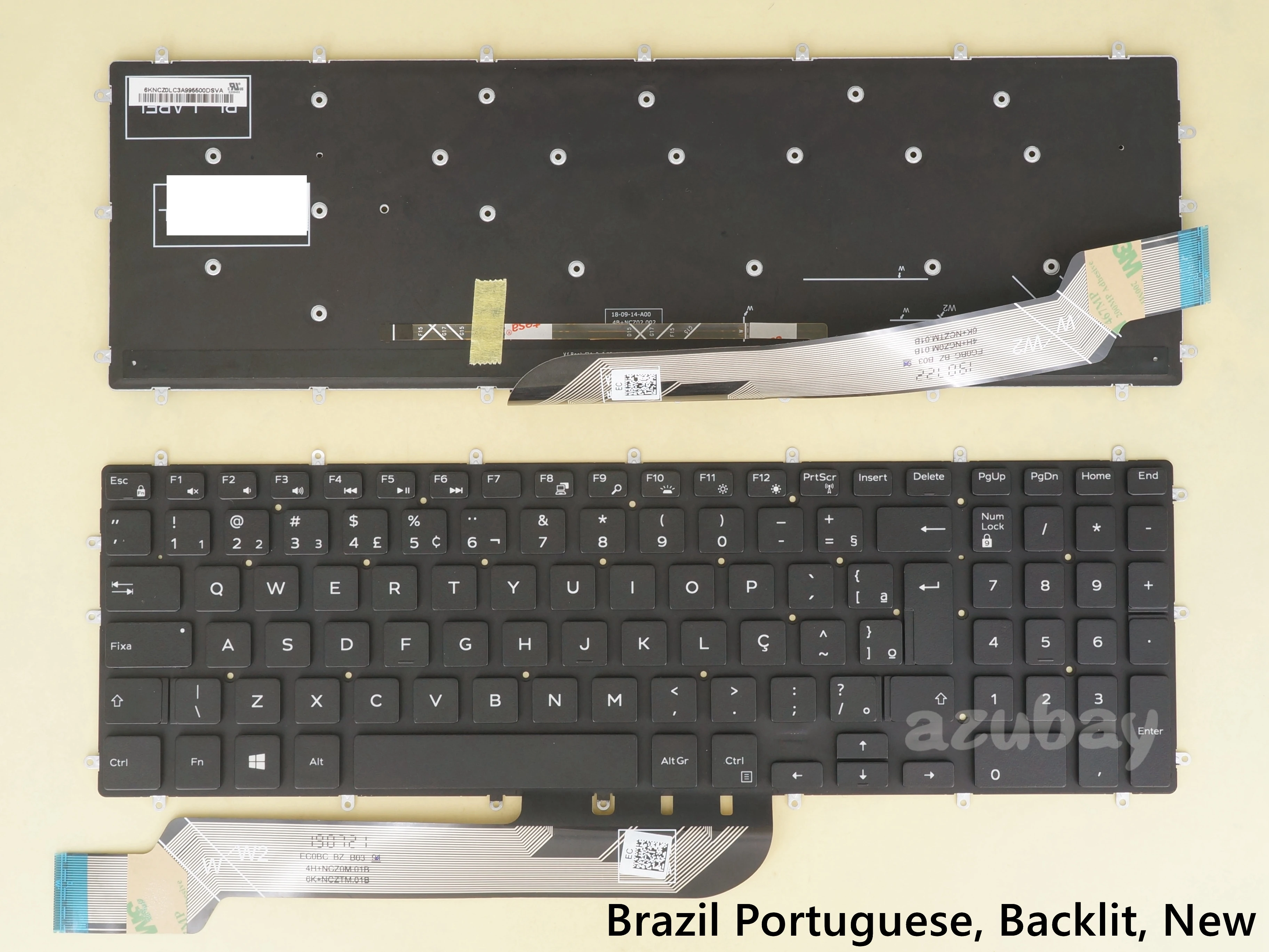 Computers e Electronics