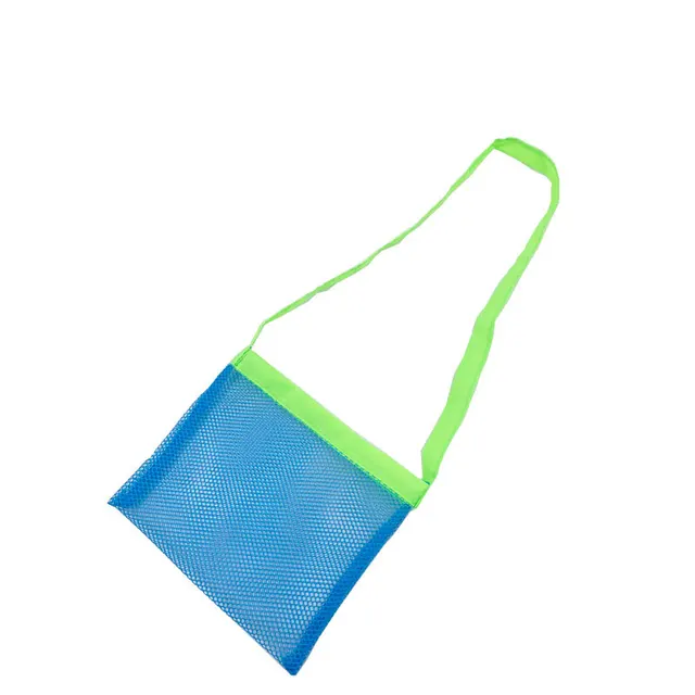 Image 19