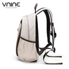 V.NINE Preschool Backpack Girl Children School Backpack Girls School Bags Boys Nylon Back Pack Bag for Kindergarten Age 3 to 9 4
