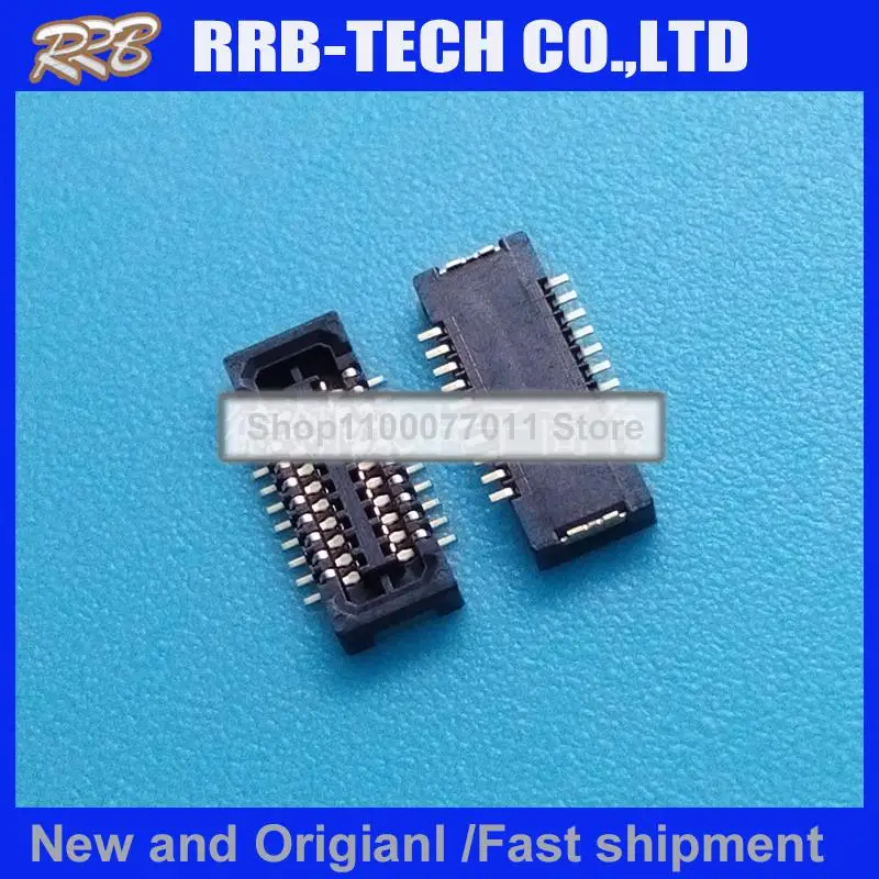 

20pcs/lot DF37B-20DS-0.4V 0.4mm legs width 20pin USB 100% New and Original