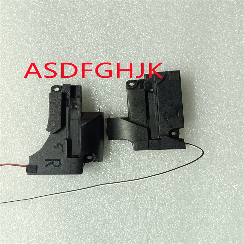 

Б/у ARP10SQG б/у-гудок применим к Toshiba Satellite P70-B-10T