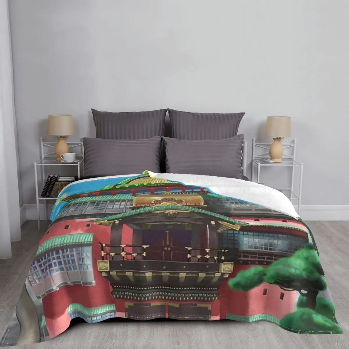 ��ǿ� ������ ��Ʈ ��� ħ�뺸, ���� Ŀ��