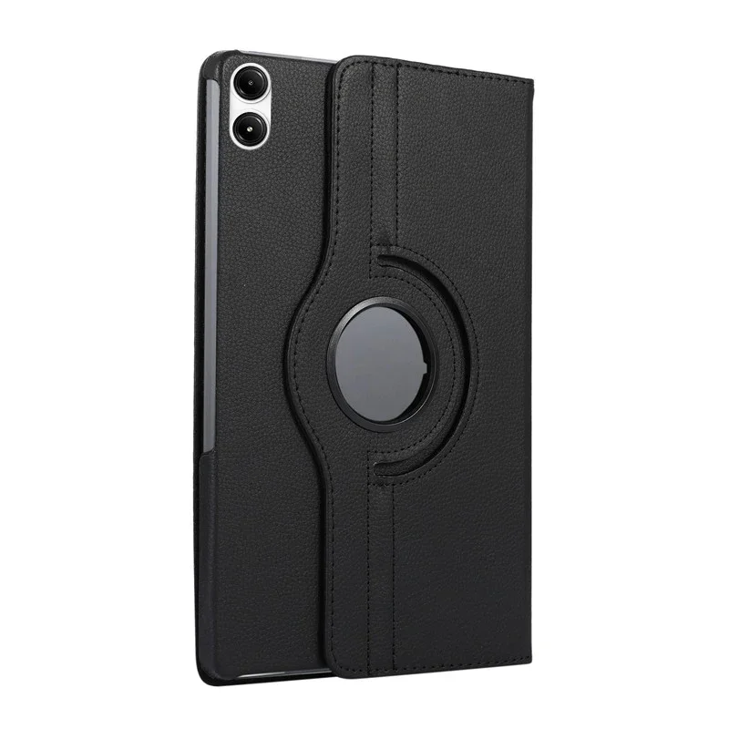 Premium 360° Rotating Stand Tablet Case - 11 inch