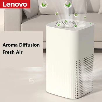 Lenovo Smart Purifier 1