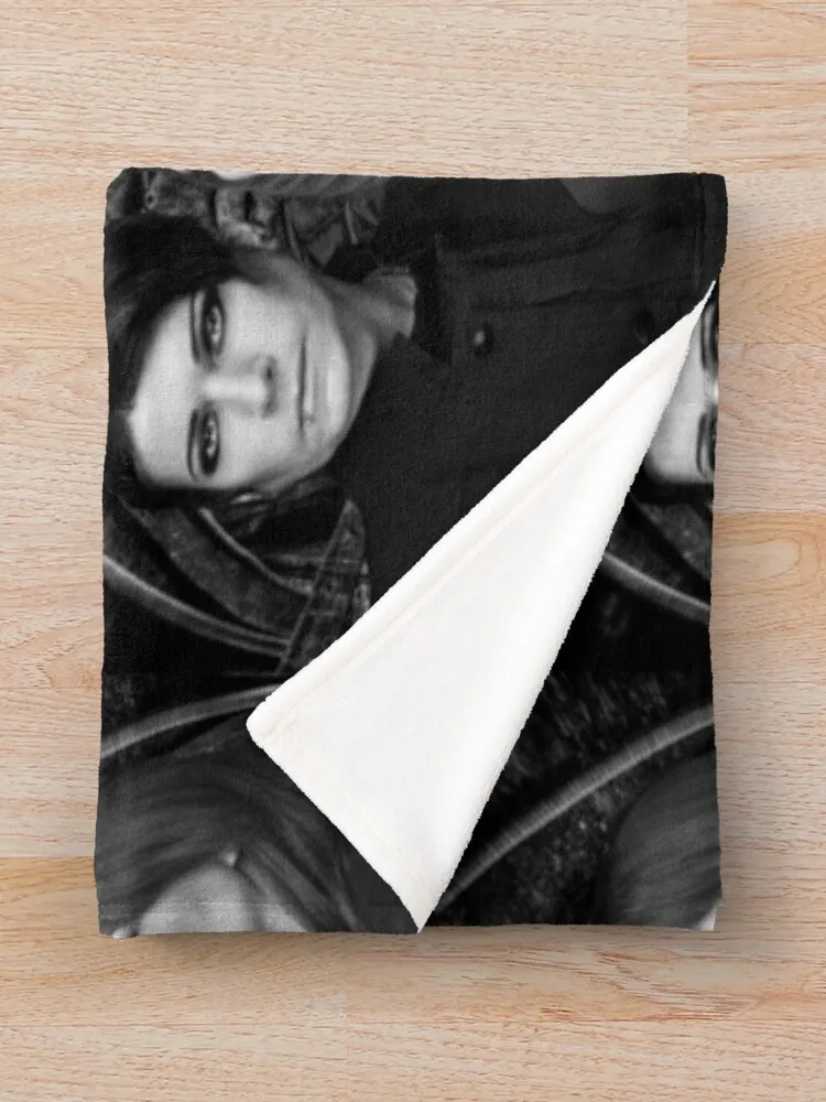 Blutengel-�м� ���� ���, ���� ������ ���