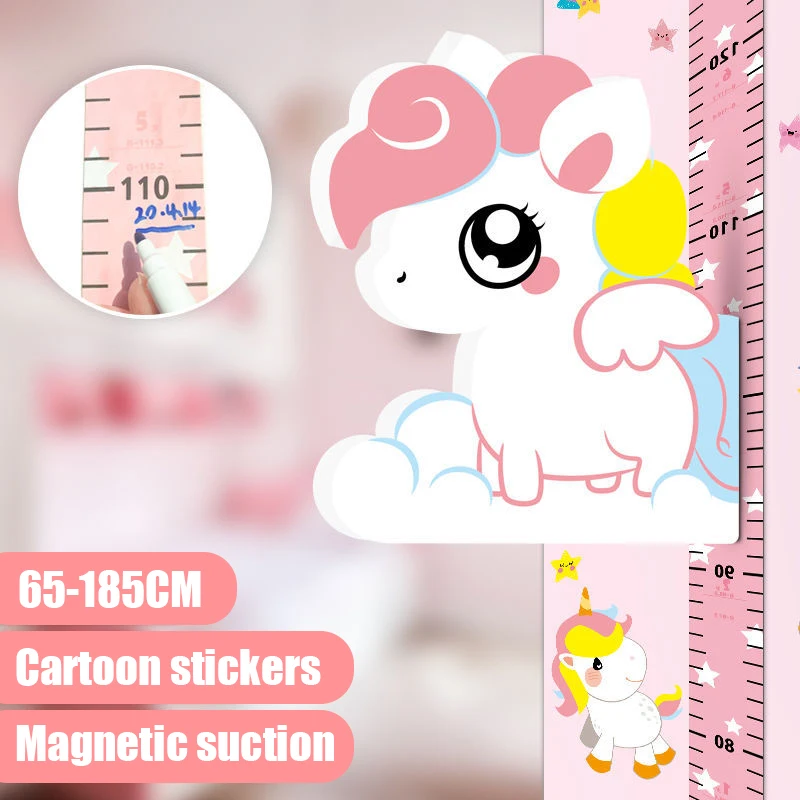 Pegasus