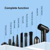 Electric Air Duster Compressed Air Duster 51000RPM 3 Gear Adjustable Rechargeable Car Cordless Air Blower for Computer Keyboard 5