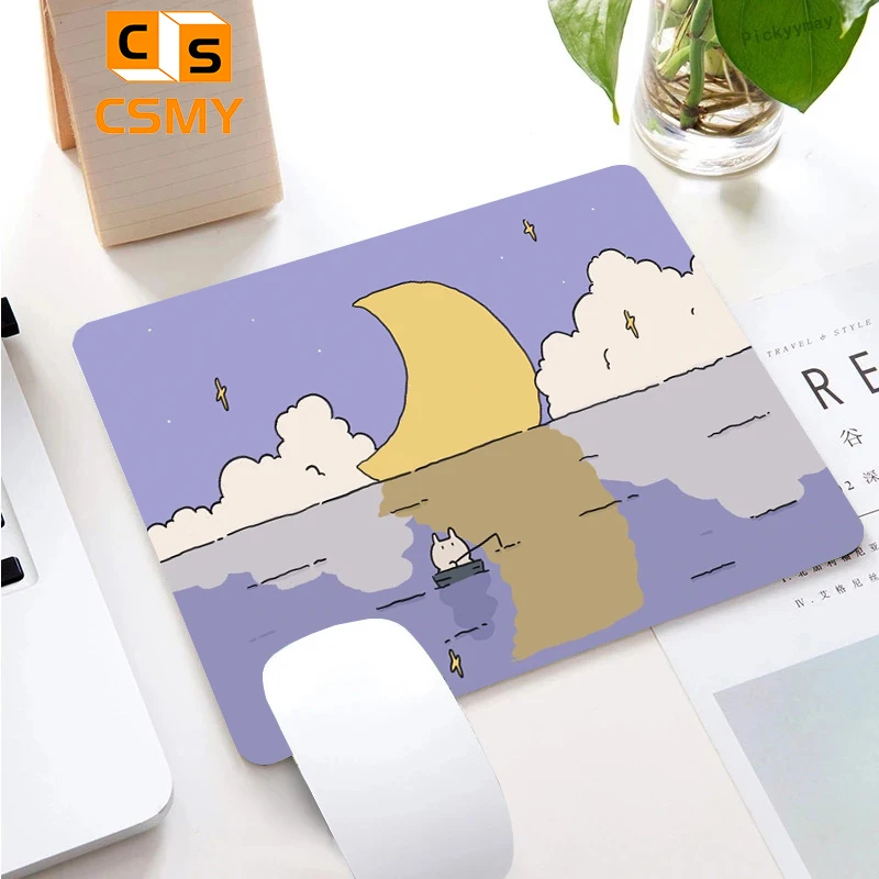 CSMY GAME MOUSEPAD Store