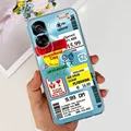Case-c62