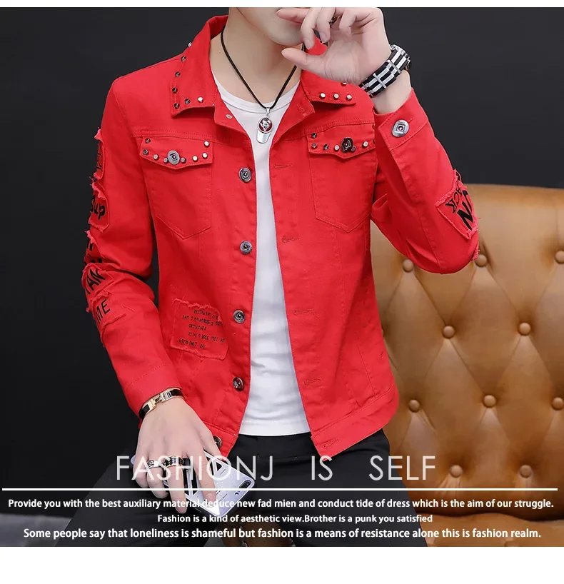 S5871b75be67b4ea0b2fdf70f27cd6368J.jpg?width=790&height=818&hash=1608