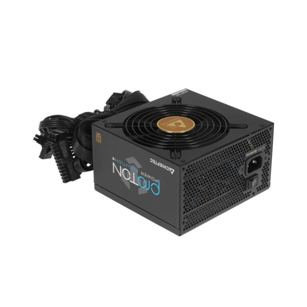 Блок питания proton 600w. Chieftec proton bdf-500s. Блок питания proton 600w. Chieftec proton bdf-600s. Bdf-1000c 1000w.