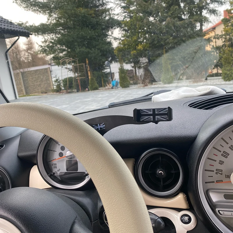 ޴ ȭ Ȧ 귡Ŷ MINI Cooper Countryman R55 R56 R57 F54 F55 F56 F60  ȸ    