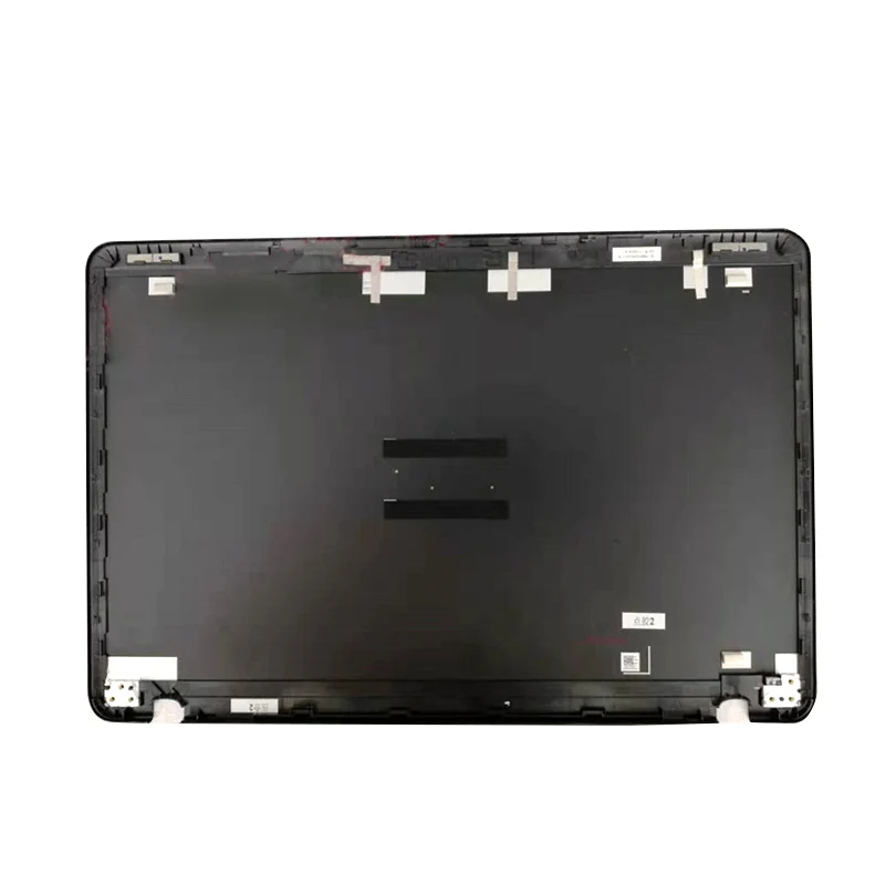 

Оригинальный чехол для ASUS Q524UQ Q534U UX560 UX560U UX560UX 15,6 дюйма, задняя крышка ЖК-экрана, верхняя крышка экрана 13NB0CE1AM0111
