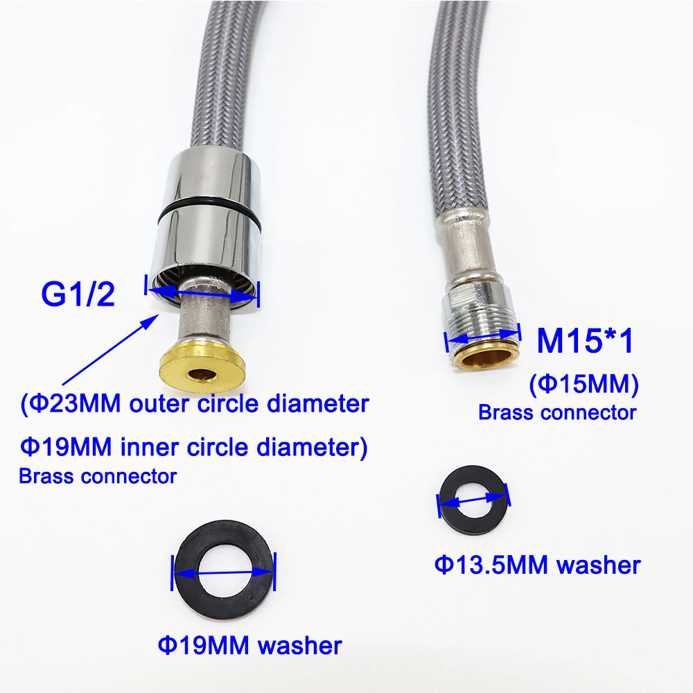 melhorias domésticas