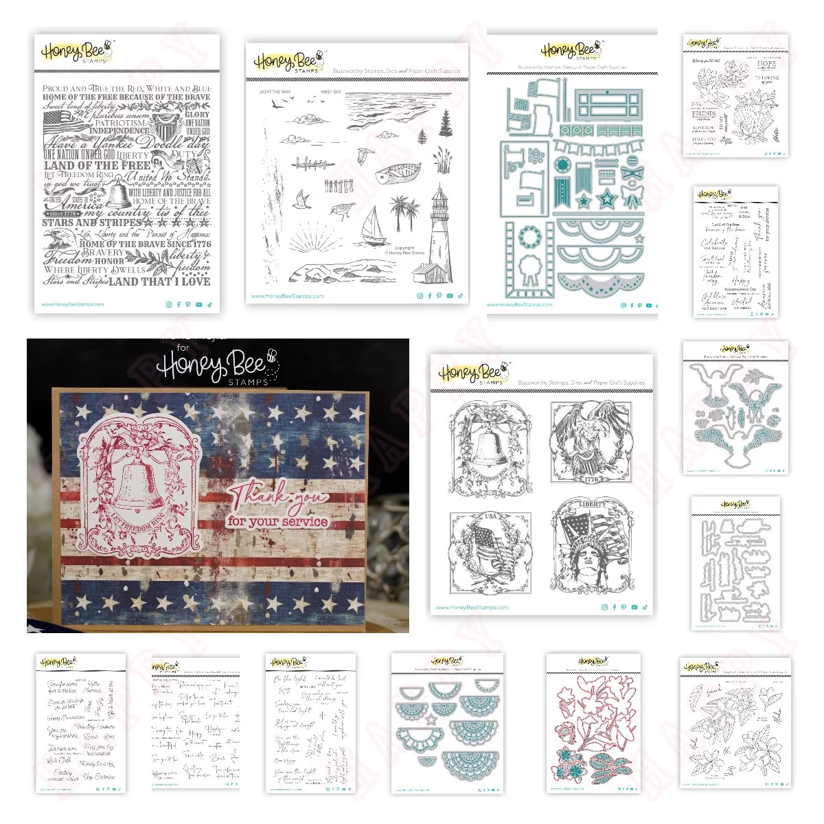 

Sunkissed Summer Beach metal dies for crafts scrapbooking dies 2024 Cutting Dies Stamp DIY Decoration Craft Embossing Mould