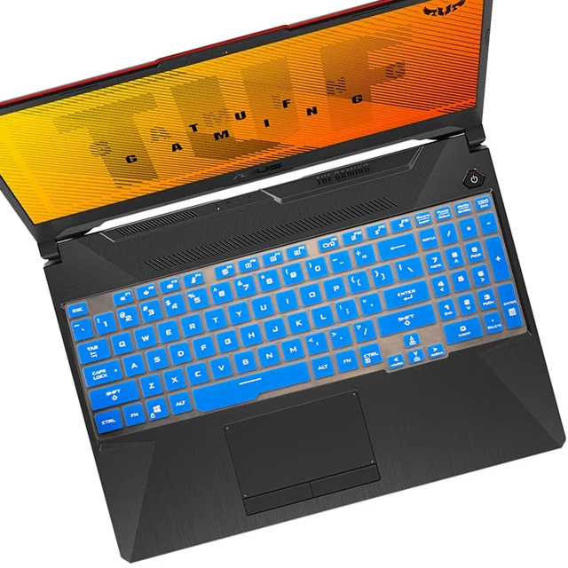 Asus tuf Gaming、f15、fx506hm、fx506hf、fx506heb、fx506li、fx506hc 