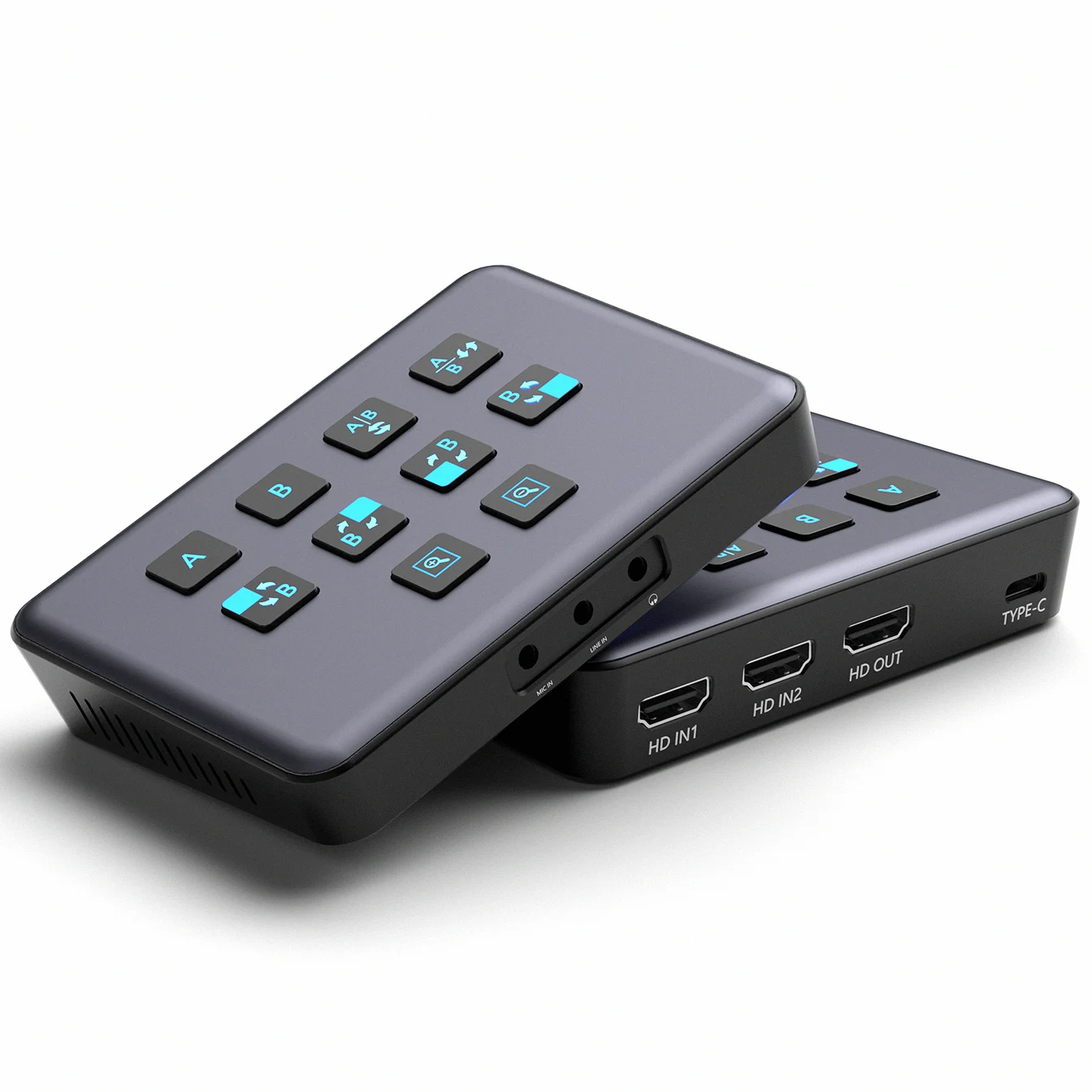 equipo-de-tarjeta-de-captura-de-v-deo-4k-hdmi-dual-transmisi-n-en-vivo
