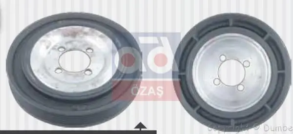 

Store code: 2052-CMB-cto-500-egea-egea-cth-CRS.C.D-CMB-CMB-CMB-TGR-TGR-TGR-TGR-TGR.