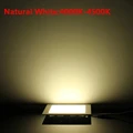 Natural white 4000k
