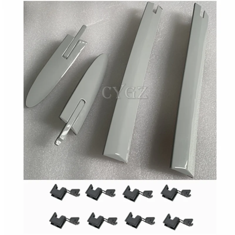 5437718403754377184038543771840475437718404854377187747Convertible