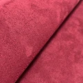 215 Burgundy