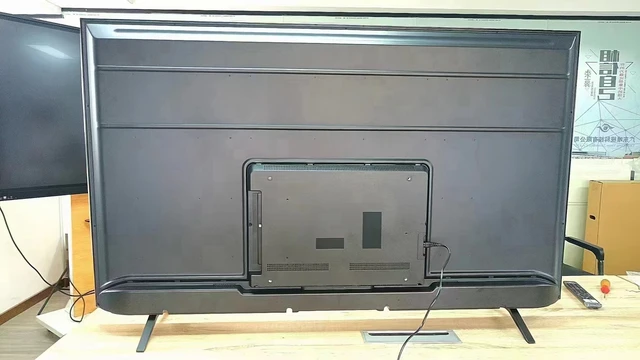 FHD Roku LED TV: 홈 엔터테인먼트의 경계를 넓혀드리는 혁신