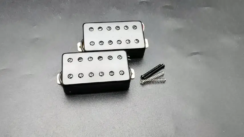 Gibson 【クリスマススペシャルSALE】 行き着き Original Mini 