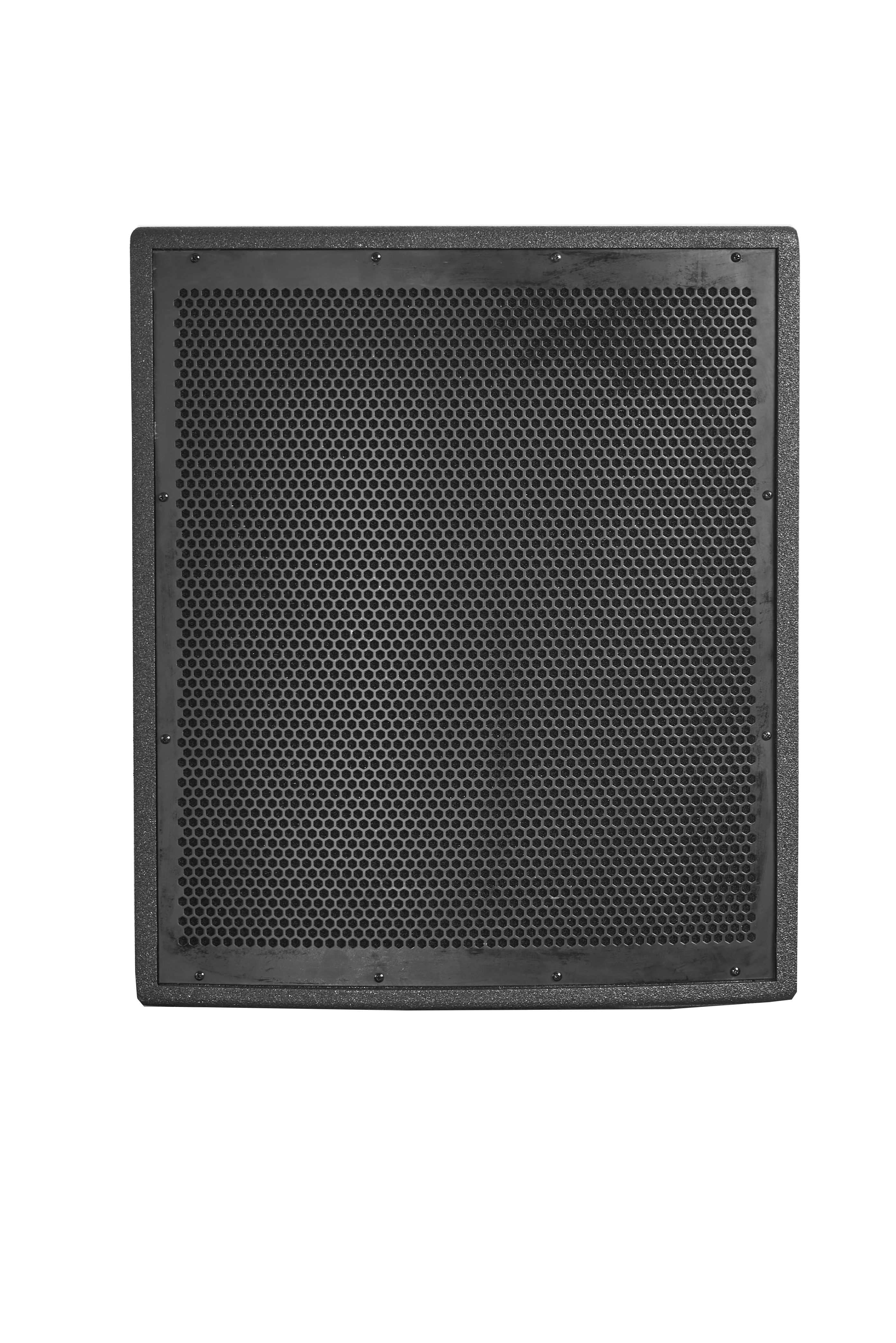 1400W Professional Line Array Speaker System with 18-Inch Subwoofer & TWS Bluetooth 5.0
