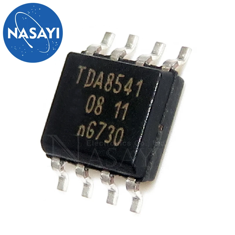 

TDA8541 8541 SOP-8