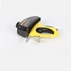 Handheld Gravity Blaster 90Psi Portable Sand Paint Sprayer Pneumatic Rust Power Tool Protection Blasting Air Gun High Pressure 4