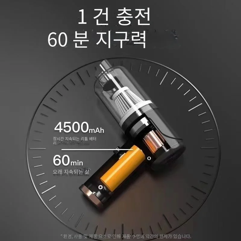  ڵ ޺̼  ûұ, USB ,   ûұ,  ڵ, ,  û