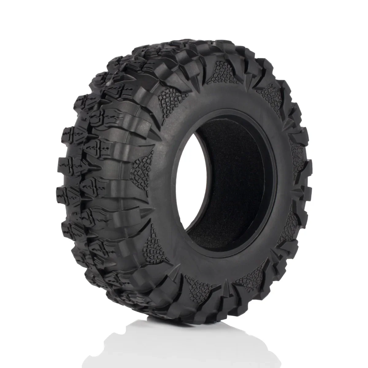 4 pçs 2.2 \, image size:1200x1200