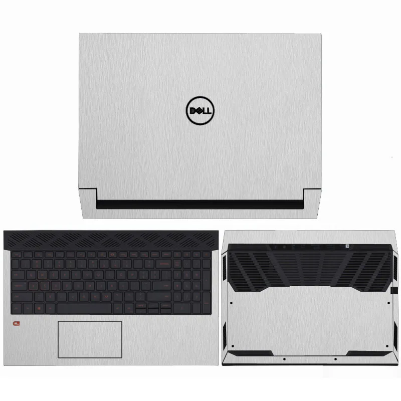 DELL 15.6インチ ノートPC ステッカー付き DELL 15.6型ノートPC｜ソースネクスト