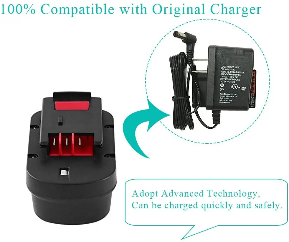 https://ae01.alicdn.com/kf/S58729969f1d74921a3c737f079f21b41Y/A12-12V-Ni-MH-Rechargeable-Tools-Battery-For-Black-Decker-HPB12-BD12PSK-BDG1200K-CD1200SK-EPC12-HP122K.jpg