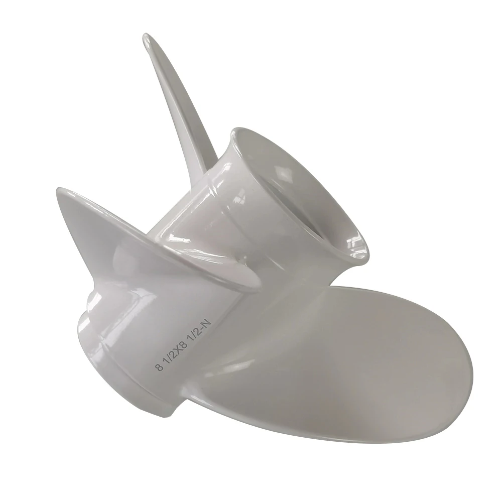 Рисунок 2 - 6-9.9 HP 9 ''X7 1/2''