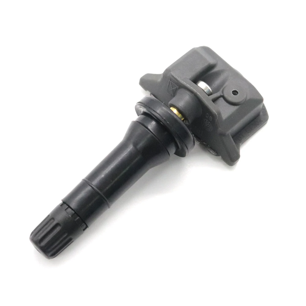 BDGF-37-140 ڵ TPMS Ÿ̾ з  ý   3 6 CX-30 CX-9 2019 2020 315MHz BDGF37140