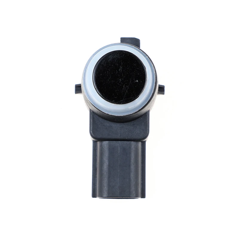 ODIDIO 13242365 PDC Parking Sensor Parktronic For Opel Astra J Insignia Meriva B Zafira