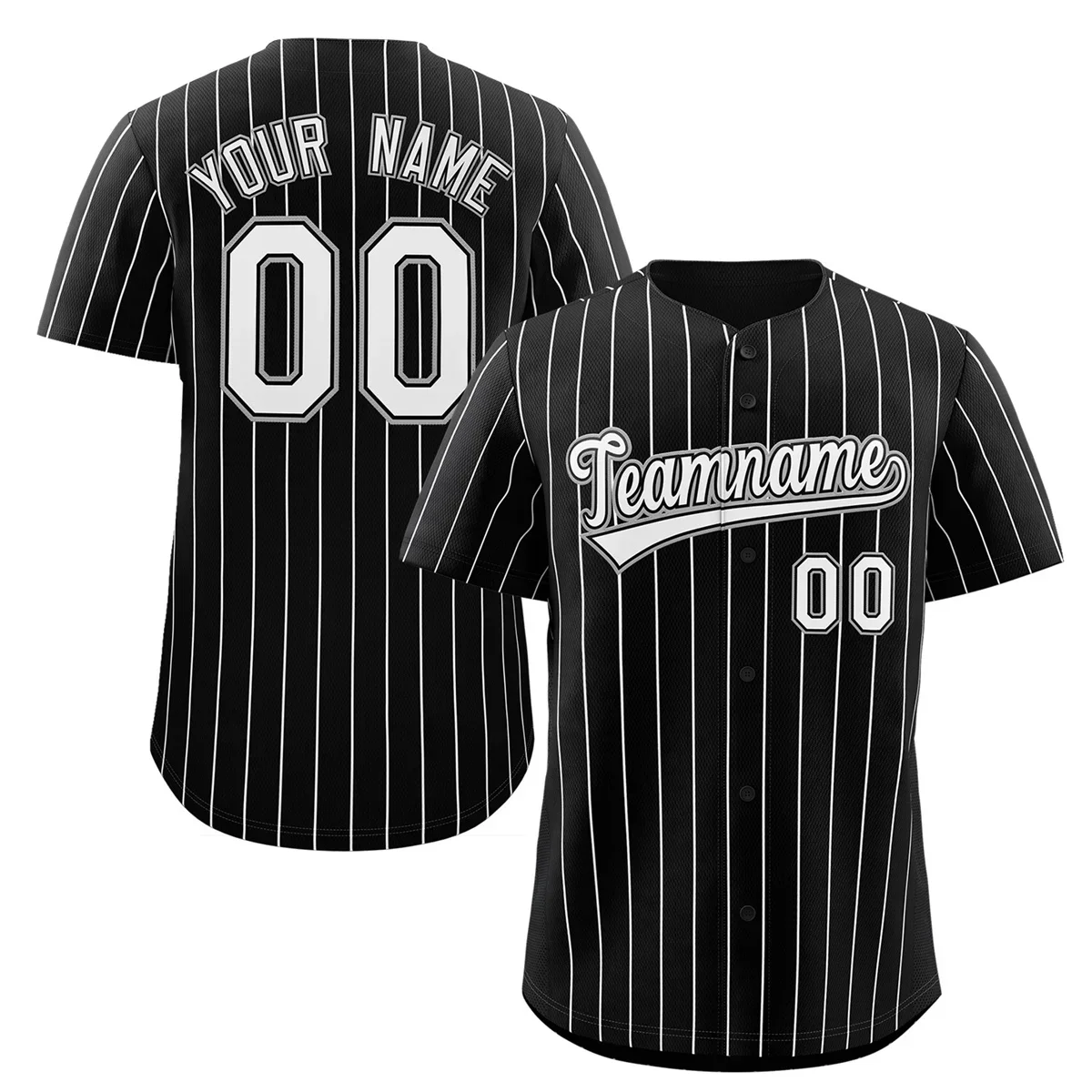 Camiseta de béisbol personalizada con tirantes, camisetas de hip hop con nombre y números de equipo impresos, uniformes deportivos para hombres, mujeres y niños, para fiestas y juegos de jugadores